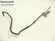 Passat bremsleitung neu gebraucht kaufen  Freren