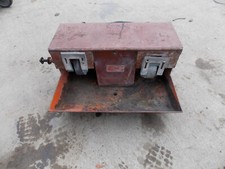 Great western lapidary for sale  Kingsburg