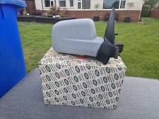 Land rover range for sale Land rover range for sale  BOSTON