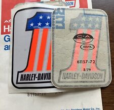 Amf harley davidson for sale  Lowell