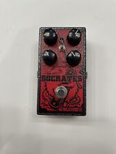 Mojo hand socrates for sale  Eureka