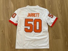 Grady jarrett rare for sale  Monroe