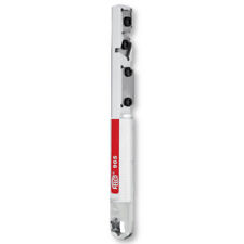 Felco 905 multifunktionswerkze gebraucht kaufen  Basberg, Kerpen, Walsdorf