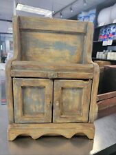 Handmade primitive looking for sale  Pleasant Valley