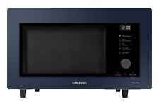 Forno microonde samsung usato  Palma Campania