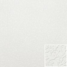 Tapete Vinyl Struktur weiß Grandioso überstreichbar 15m XXL 6416-18 (1,25€/1qm) comprar usado  Enviando para Brazil