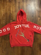 Yema gjh hoodie for sale  Los Angeles