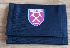 New west ham for sale  WEST DRAYTON