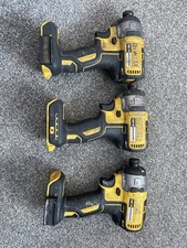 dewalt spares for sale  LITTLEHAMPTON