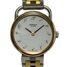 Auth hermes arceau d'occasion  Expédié en Belgium