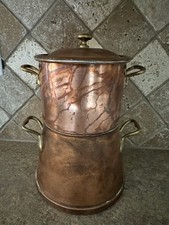Vintage waldow bklyn for sale  Coldwater
