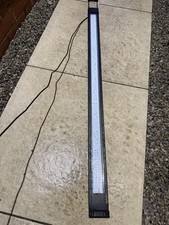 Fluval 14517 led for sale Fluval 14517 led for sale  SKELMERSDALE