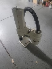Adept tabletop s550 for sale  Tucson