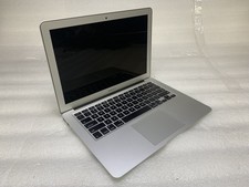 128gb 2015 air ssd macbook for sale 128gb 2015 air ssd macbook for sale Falls Church