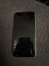 Iphone 128gb for sale  LONDON