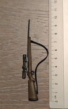 Scale mb03 sniper gebraucht kaufen  Aachen