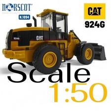 Ruspa edizione num. usato Ruspa edizione num. usato  Calolziocorte