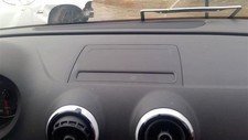 Display screen 8v0857273n for sale  Rancho Cordova