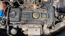 1 4 tsi engine for sale 1 4 tsi engine for sale SWANSCOMBE