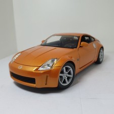 1 18 nissan for sale 1 18 nissan for sale SUTTON COLDFIELD