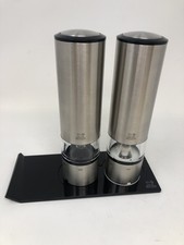 Peugeot salt pepper for sale  Landing