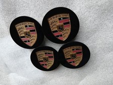 Genuine hub caps for sale  Eden Prairie