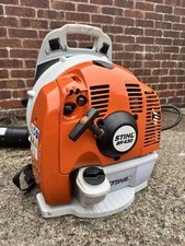 Stihl br430 petrol for sale  READING