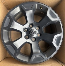 Inch wheel rim for sale  North Port