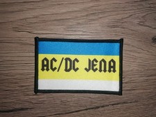 Jena patch gebraucht kaufen  Jena