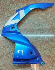 suzuki gsx r1000r 2017 for sale  Dallas