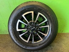 Iveco daily mk6 for sale  GLOUCESTER