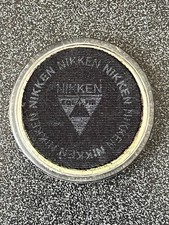Nikken super mini for sale  Lynnwood