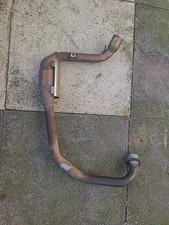 Yamaha xt125x xt125 for sale  HONITON