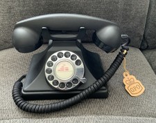 Gpo retro 200 for sale  RHYL
