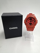 Casio Ga-150A G-Shock comprar usado  Enviando para Brazil
