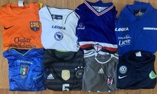 Stock blocco lotto usato  Gubbio