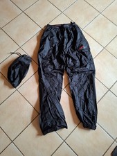 Hein gericke motorrad gebraucht kaufen  Mainaschaff