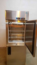 Hoshizaki stainless refrigerat for sale  Shippensburg