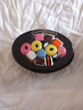 Bassetts liquorice allsorts for sale  FERRYHILL