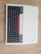 bbc micro b for sale bbc micro b for sale YORK