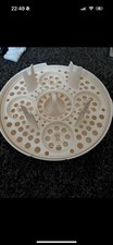 Tommie tippee sterliser for sale  ROMSEY