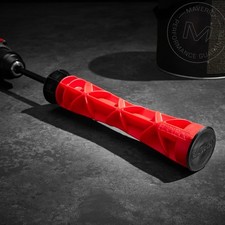 Maverick 511 roller for sale  DERBY