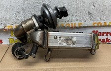 Bmw series e90 for sale  HARROW