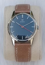 calibre vintage for sale calibre vintage for sale GLOUCESTER