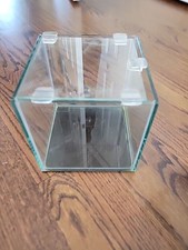 Gallon glass aquarium for sale  Danvers