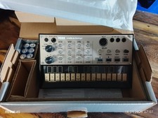 Korg volca keys gebraucht kaufen  Geldern