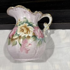 Vintage lavender norleans for sale  Cherokee