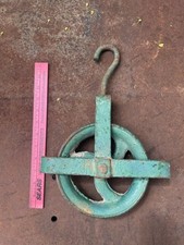 iron decor farmhouse rustic for sale iron decor farmhouse rustic for sale Deerfield
