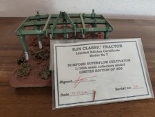 1 16 scale tractors for sale 1 16 scale tractors for sale EVESHAM
