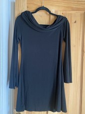 Asos design stretch for sale  SHIPLEY